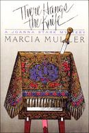 There Hangs the Knife