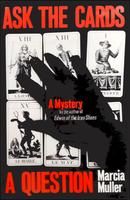 Ask the Cards a Question