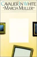 The Cavalier in White