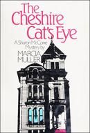 The Cheshire Cat's Eye