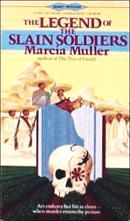 The Legend of the Slain Soldiers