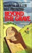 Beyond the Grave