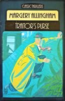 Traitor's Purse