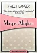 Sweet Danger