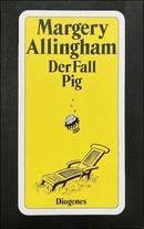 Der Fall Pig