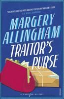 Traitor's Purse