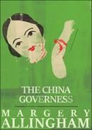 The China Governess