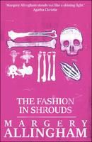 The Fashion in Shrouds