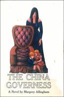 The China Governess
