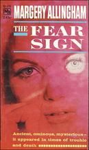 The Fear Sign