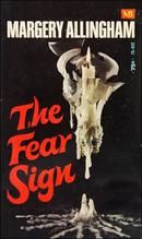 The Fear Sign