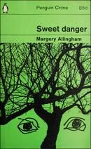 Sweet Danger