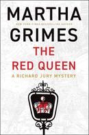 The Red Queen