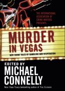 Murder in Vegas