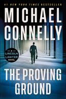 The Proving Ground