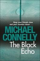 The Black Echo