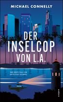 Der Inselcop von L. A.