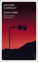 Echo Park