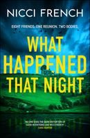 What Happened That Night