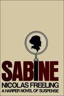 Sabine