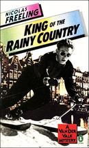The King of the Rainy Country