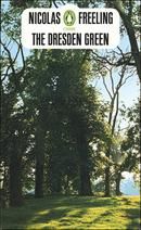 The Dresden Green