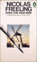 Over the High Side