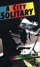 A City Solitary