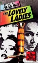 The Lovely Ladies
