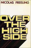 Over the High Side