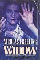 The Widow