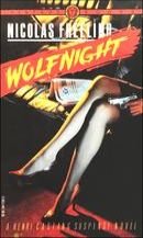 Wolfnight