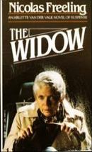 The Widow