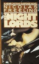 The Night Lords