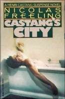 Castang's City