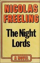 The Night Lords