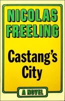 Castang's City