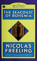 The Seacoast of Bohemia