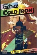 Cold Iron