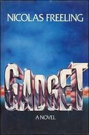Gadget