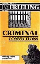 Criminal Convictions