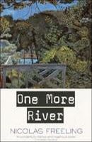 One More River
