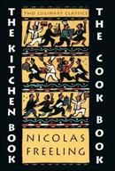 The Kitchen Book - The Cook Book