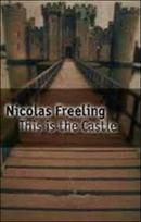 This is the Castle