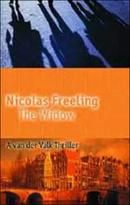 The Widow
