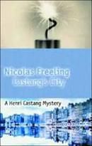 Castang's City