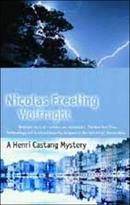 Wolfnight