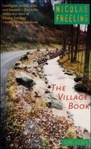 The Village Book