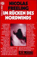 Im Rücken des Nordwinds