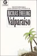 Valparaiso